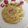 El cooksnap de Antonia García Fernández cuando hizo Spaghetti con crema de calabacín y almejas de conserva.