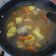 Cooksnap dari Monalisa Queens untuk resep Pindang Patin