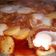 La cooksnap de Norali cuando cocinó Bifes a la criolla