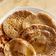صورة من khlood، شاركها بعد تجربة وصفة مصابيب بالعسل 🥞👌