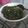 Cooksnap dari Machrid Kartika Sari untuk resep Tumis daun singkong