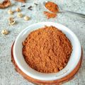 Cooksnap dari Sari Utami Kimdonghwa untuk resep Bumbu spekuk