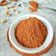 Cooksnap dari Sari Utami Kimdonghwa untuk resep Bumbu spekuk