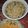 Cooksnap dari Stephani Eka untuk resep Mpasi (1yr Old +): Nasi Goreng Sehat Anti GTM
