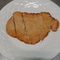 皮爺 的 台式炸排骨 cooksnap