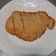 皮爺 的 台式炸排骨 cooksnap