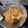 Cooksnap frhnmhssn_ semasa beliau membuat Maggi Kari Pior.