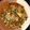 Julie Enefola's cooksnap of when they made Egusi soup.