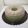 Cooksnap dari Ira Frappuchino untuk resep Puding Matcha Regal