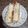 El cooksnap de Mariela Del Vecchio cuando hizo Canelones de verdura al estilo de mi abuela.