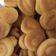 Cooksnap από theano 90 στη συνταγή Νηστίσιμα κουλουράκια πορτοκαλιού