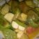 Cooksnap dari Siswaty Elfin Bachtiar untuk resep Oseng tahu jalapenyo
