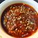 Meenakshi Verma( Home Chef) का कुकस्नैप जब उन्होंने टमाटर की चटनी (Tamatar ki chutney recipe in hindi) बनाया था।