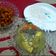 Cooksnap dari Fuadah untuk resep Sup kepala ikan gurame kuning