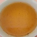 کوک اسنپ آشپزی خوشمزه😋😋 بعد از امتحان کردن شربت بار با تمام نکات.