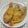 Cooksnap dari Yeti Titi untuk resep Pesmol Nila Wortel