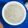 Mukta Shukla 's cooksnap of when they made Coriander Coconut Chutney (Karnataka Special Coconut Chutney).