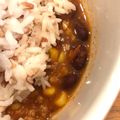 Cooksnap dari ikabake untuk resep Chili Con Carne