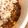 Cooksnap dari ikabake untuk resep Chili Con Carne