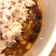 Cooksnap dari ikabake untuk resep Chili Con Carne