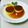 吳菀婷 的 焦糖布丁食譜 cooksnap