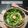 Cooksnap dari Clarissa's Kitchen untuk resep Jamur kancing buncis saus tiram