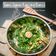 Cooksnap dari Clarissa's Kitchen untuk resep Jamur kancing buncis saus tiram