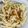 Anikó Bathó Cooksnap-ja, amikor elkészítette a(z) Fokhagymás-cukkinis tagliatelle 🥒🍝🍽️ receptet.