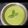 Jalpa Tajapara's cooksnap of when they made સેન્ડવિચ ચટણી.