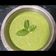 Jalpa Tajapara's cooksnap of when they made સેન્ડવિચ ચટણી.