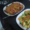 Cooksnap dari Wawan Setiawan untuk resep Pecak ikan Gurame