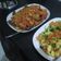 Cooksnap dari Wawan Setiawan untuk resep Pecak ikan Gurame