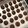 Cooksnap dari Wirda untuk resep Coffee Bean Cookies