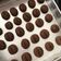 Cooksnap dari Wirda untuk resep Coffee Bean Cookies