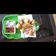 Reena Verbey का कुकस्नैप जब उन्होंने मिर्ची -भजिया (Mirchi bhajiya recipe in hindi) बनाया था।