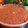 लता धानापुने's cooksnap of when they made गाजर हलवा (gajar halwa recipe in marathi).