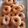 Cooksnap από ΡΟΔΟΥΛΑ στη συνταγή Ντόνατς 🍩