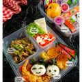 Cooksnap dari Tyas yodha untuk resep Salad Wortel ala2 Hokben (165)