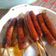 Cooksnap dari Luthfia Fatin untuk resep Sosis Bakar Pedas