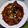 Cooksnap dari Liabuan Hasian untuk resep Ayam Semur Bali #Agust25