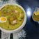 Cooksnap dari suhelmi untuk resep Soto Ayam Medan