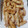 El cooksnap de July Leon cuando hizo Churros caseros.