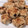 El cooksnap de Gabriela Vuillermoz cuando hizo Galletitas rápidas de avena y coco.