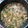 Cooksnap dari lieza icha untuk resep Sayur Sop Bening Lezat