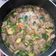 Cooksnap dari lieza icha untuk resep Sayur Sop Bening Lezat