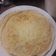 El cooksnap de maha cuando hizo Frishoas perfectas.