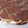 El cooksnap de aida cuando hizo Tarta de galletas con natillas de chocolate.