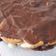 El cooksnap de aida cuando hizo Tarta de galletas con natillas de chocolate.