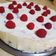 Timcsi Cooksnap-ja, amikor elkészítette a(z) Joghurt torta receptet.