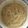 El cooksnap de Arcady Zamudio cuando hizo Espagueti blanco.